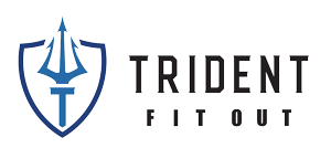 Trident Fitout