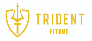Trident Fitout